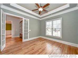 15311 E Rock Ct, Davidson, NC 28036 photo 5