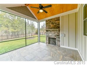 15311 E Rock Ct, Davidson, NC 28036 photo 22