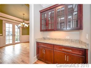 15311 E Rock Ct, Davidson, NC 28036 photo 12