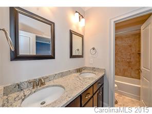 15311 E Rock Ct, Davidson, NC 28036 photo 20