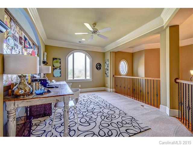 18202 Old Arbor Ct, Davidson, NC 28036 photo 21