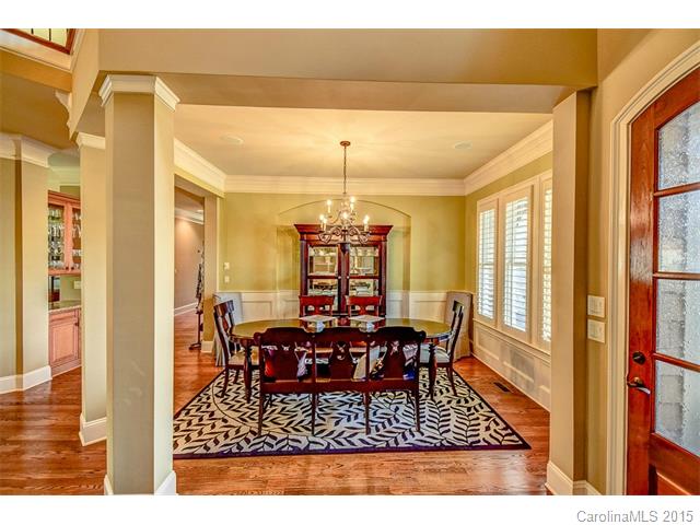 18202 Old Arbor Ct, Davidson, NC 28036 photo 6