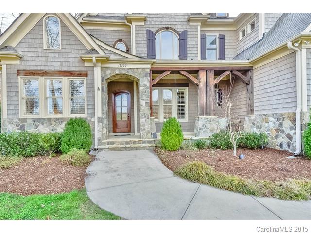 18202 Old Arbor Ct, Davidson, NC 28036 photo 3