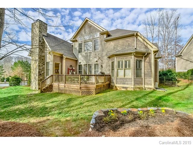18202 Old Arbor Ct, Davidson, NC 28036 photo 25