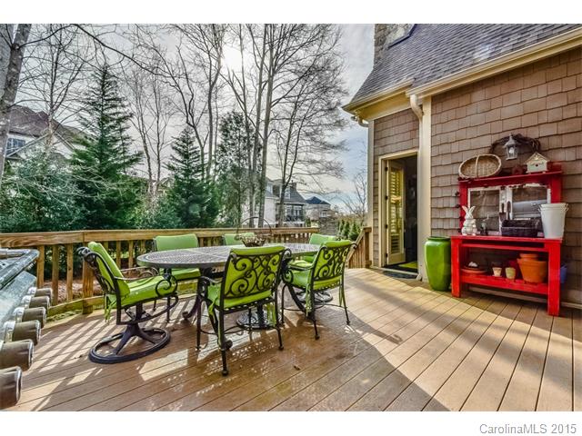 18202 Old Arbor Ct, Davidson, NC 28036 photo 24