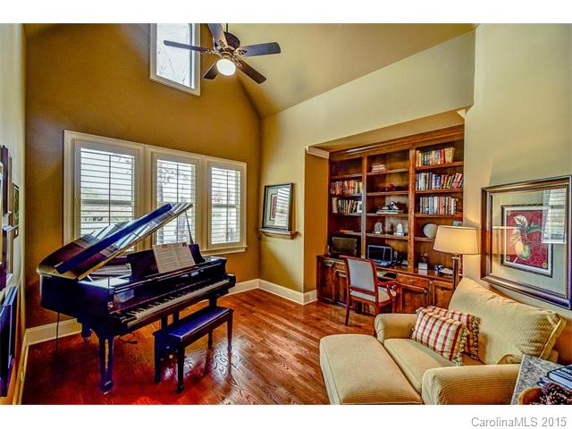 18202 Old Arbor Ct, Davidson, NC 28036 photo 5