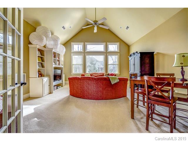 18202 Old Arbor Ct, Davidson, NC 28036 photo 22