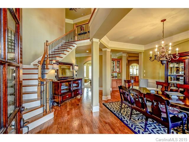 18202 Old Arbor Ct, Davidson, NC 28036 photo 4