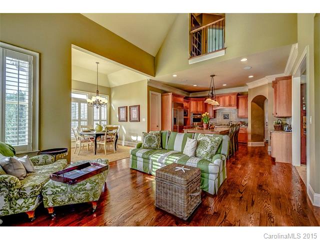 18202 Old Arbor Ct, Davidson, NC 28036 photo 10