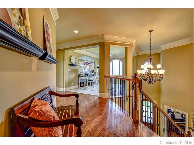 18202 Old Arbor Ct, Davidson, NC 28036 photo 20