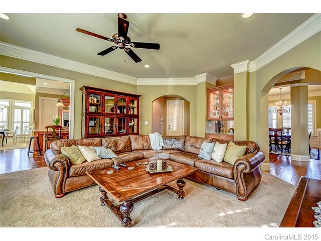 18202 Old Arbor Ct, Davidson, NC 28036 photo 9