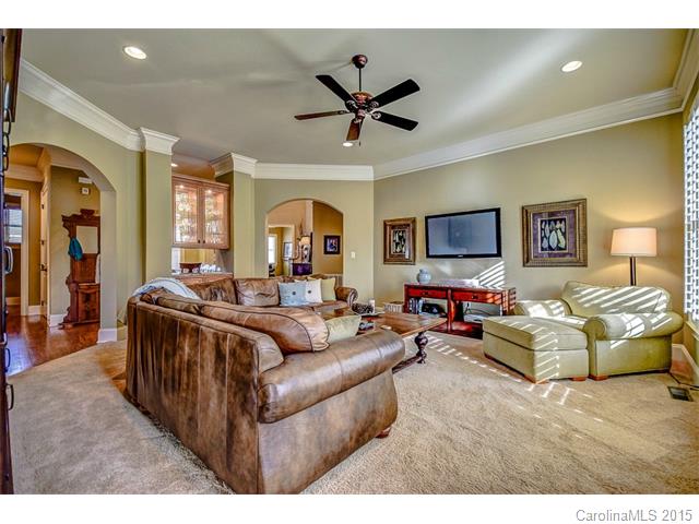 18202 Old Arbor Ct, Davidson, NC 28036 photo 16