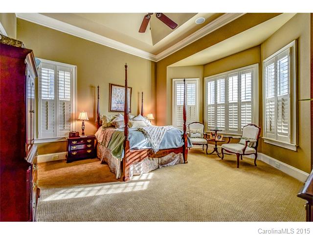 18202 Old Arbor Ct, Davidson, NC 28036 photo 17