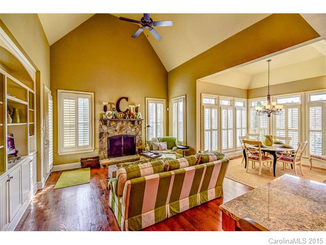 18202 Old Arbor Ct, Davidson, NC 28036 photo 15