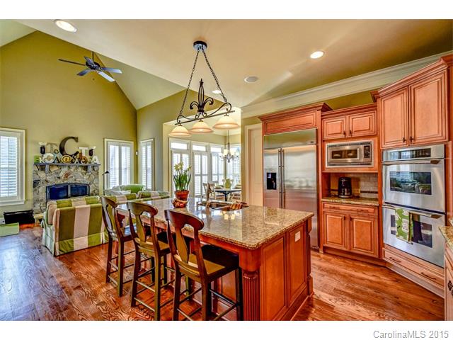 18202 Old Arbor Ct, Davidson, NC 28036 photo 14