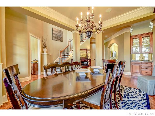 18202 Old Arbor Ct, Davidson, NC 28036 photo 7