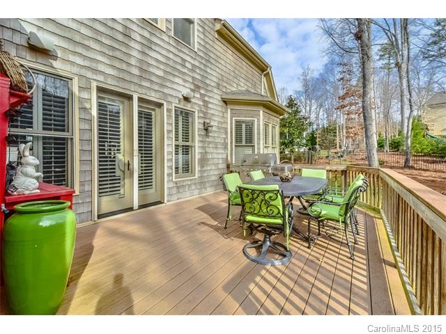 18202 Old Arbor Ct, Davidson, NC 28036 photo 23
