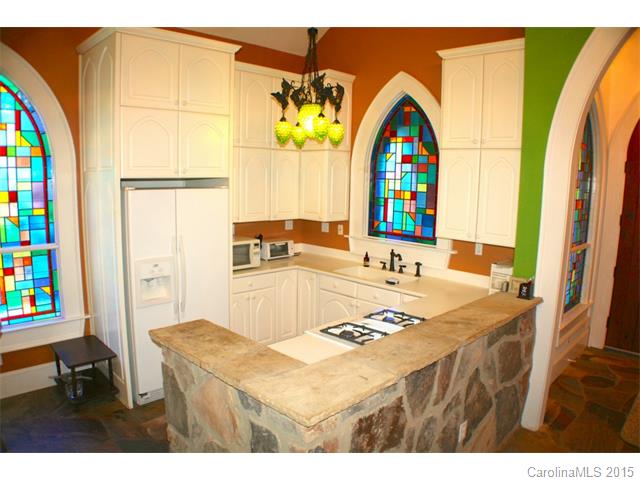 8421 Bartlett Rd, Mint Hill, NC 28227 photo 14