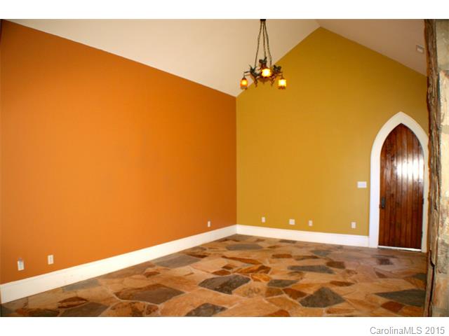 8421 Bartlett Rd, Mint Hill, NC 28227 photo 5