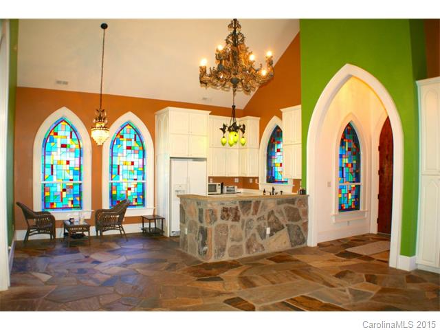 8421 Bartlett Rd, Mint Hill, NC 28227 photo 15