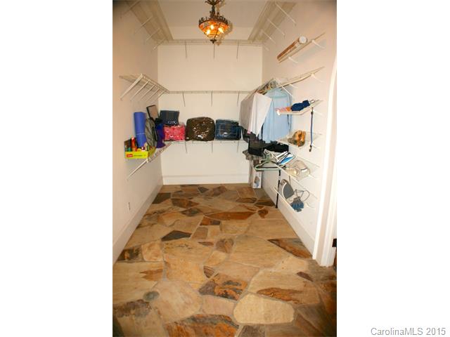 8421 Bartlett Rd, Mint Hill, NC 28227 photo 9