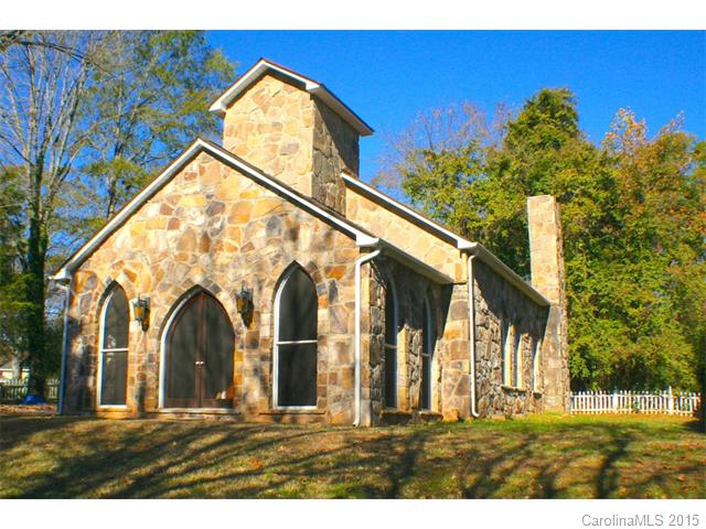 8421 Bartlett Rd, Mint Hill, NC 28227 photo 1