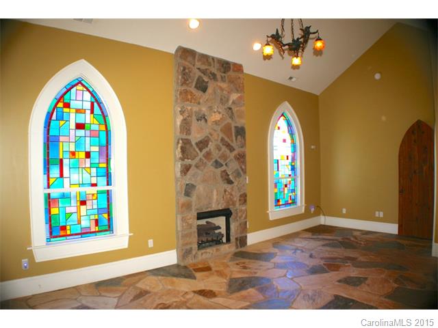8421 Bartlett Rd, Mint Hill, NC 28227 photo 6