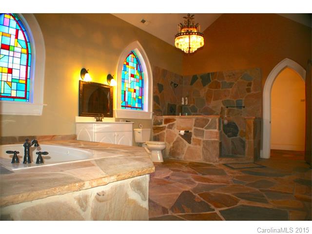 8421 Bartlett Rd, Mint Hill, NC 28227 photo 8