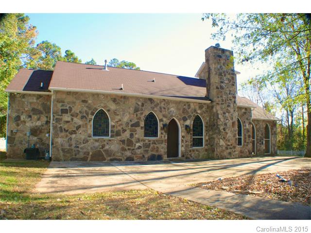 8421 Bartlett Rd, Mint Hill, NC 28227 photo 3