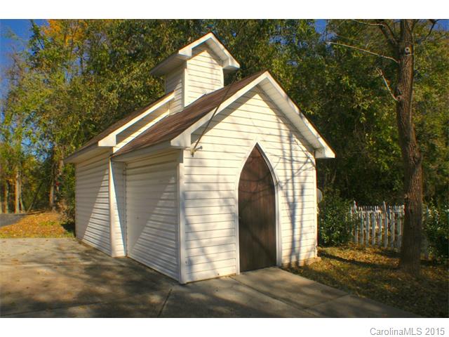 8421 Bartlett Rd, Mint Hill, NC 28227 photo 16