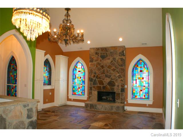 8421 Bartlett Rd, Mint Hill, NC 28227 photo 13