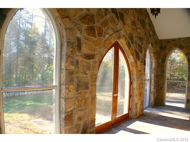 8421 Bartlett Rd, Mint Hill, NC 28227 photo 10