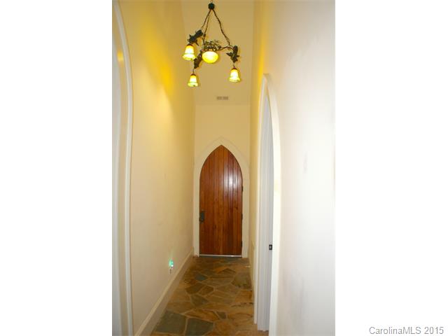 8421 Bartlett Rd, Mint Hill, NC 28227 photo 4
