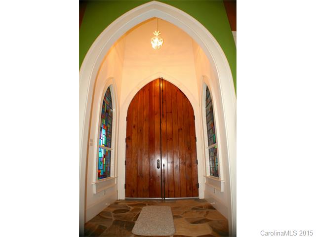 8421 Bartlett Rd, Mint Hill, NC 28227 photo 11