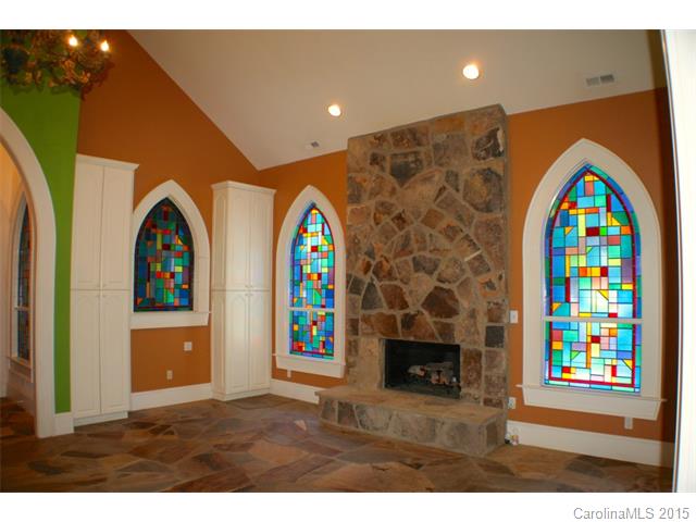 8421 Bartlett Rd, Mint Hill, NC 28227 photo 12