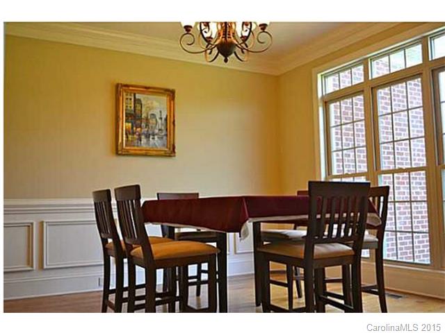 2728 Smithfield Dr, Monroe, NC 28110 photo 10