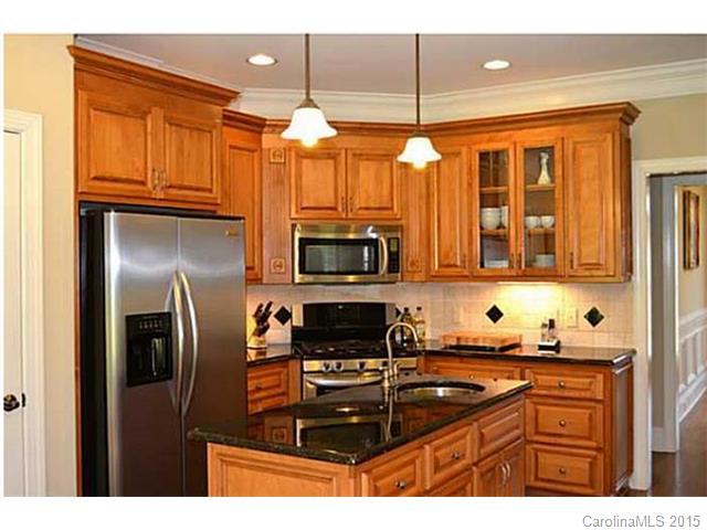 2728 Smithfield Dr, Monroe, NC 28110 photo 8