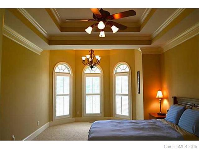 2728 Smithfield Dr, Monroe, NC 28110 photo 11