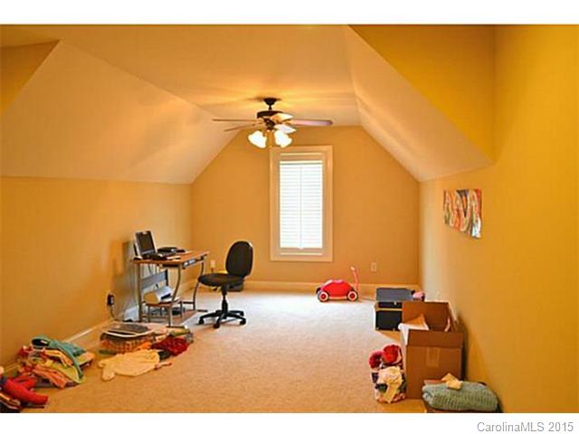 2728 Smithfield Dr, Monroe, NC 28110 photo 14