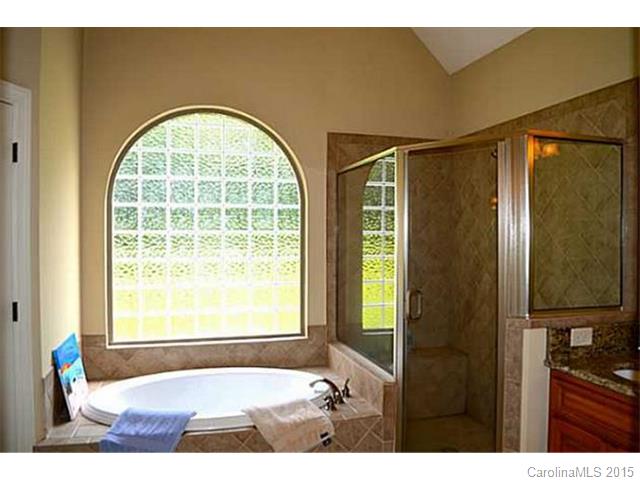 2728 Smithfield Dr, Monroe, NC 28110 photo 6