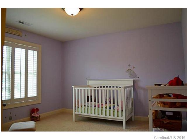 2728 Smithfield Dr, Monroe, NC 28110 photo 15