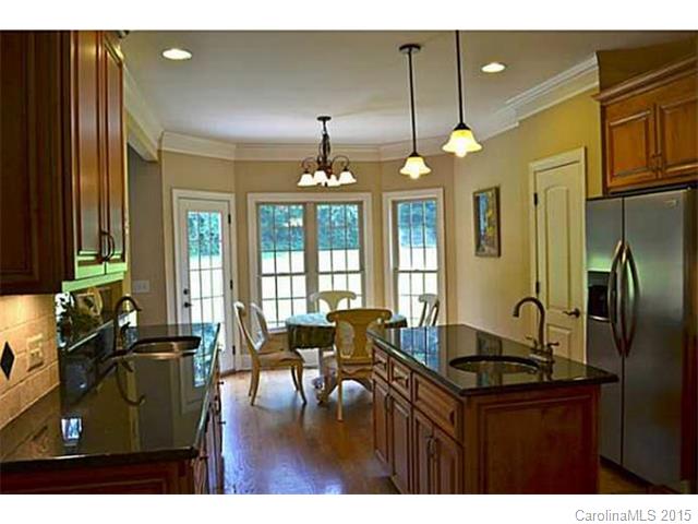2728 Smithfield Dr, Monroe, NC 28110 photo 5