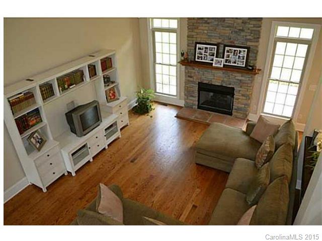 2728 Smithfield Dr, Monroe, NC 28110 photo 3