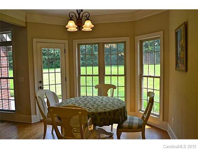 2728 Smithfield Dr, Monroe, NC 28110 photo 9