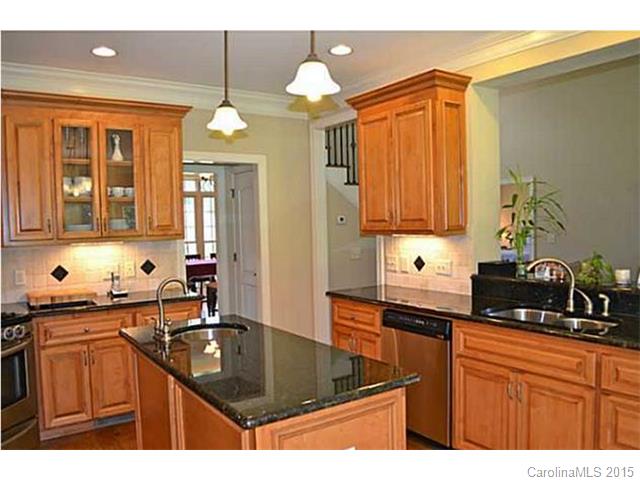 2728 Smithfield Dr, Monroe, NC 28110 photo 7