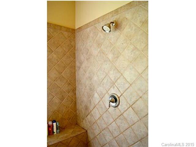 2728 Smithfield Dr, Monroe, NC 28110 photo 12