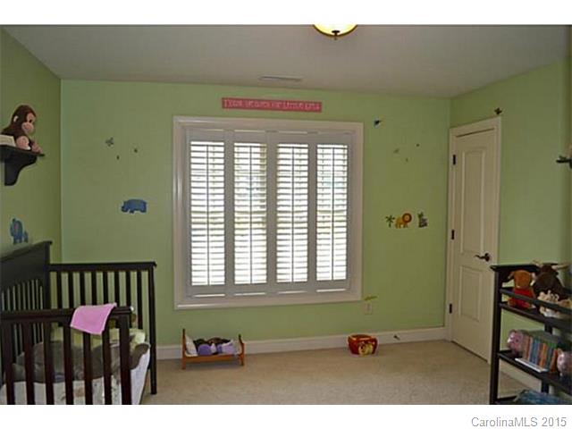 2728 Smithfield Dr, Monroe, NC 28110 photo 16