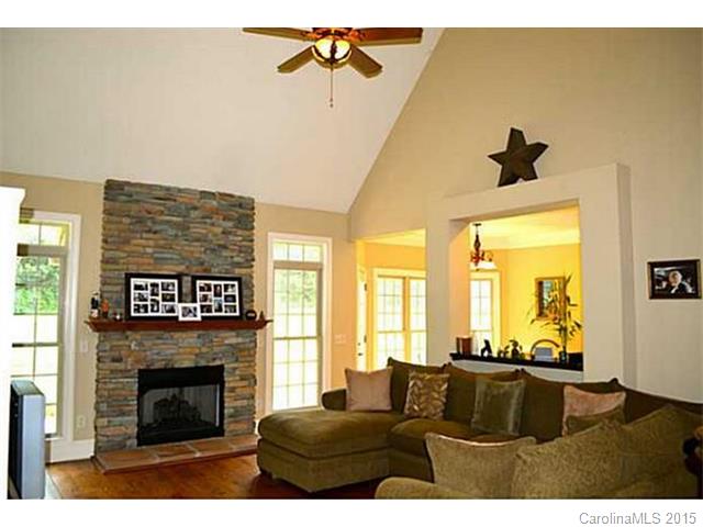 2728 Smithfield Dr, Monroe, NC 28110 photo 4