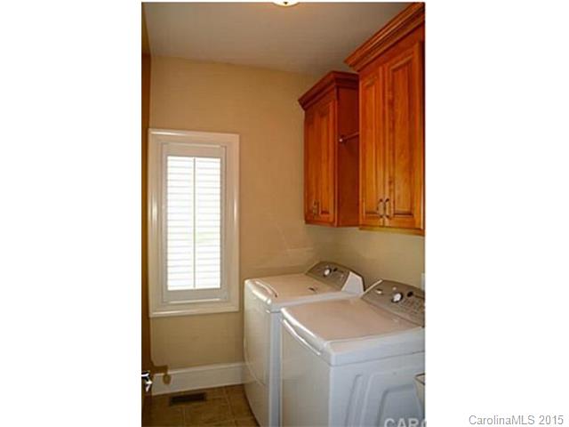 2728 Smithfield Dr, Monroe, NC 28110 photo 13