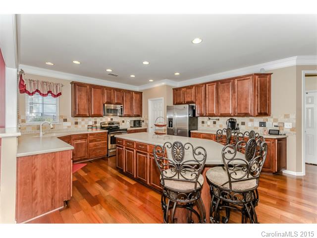 1982 Faison Ave, Fort Mill, SC 29708 photo 9